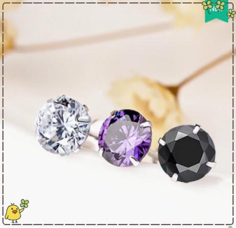 925纯银珍珠耳饰品高档气质,925纯银饰品项链时尚