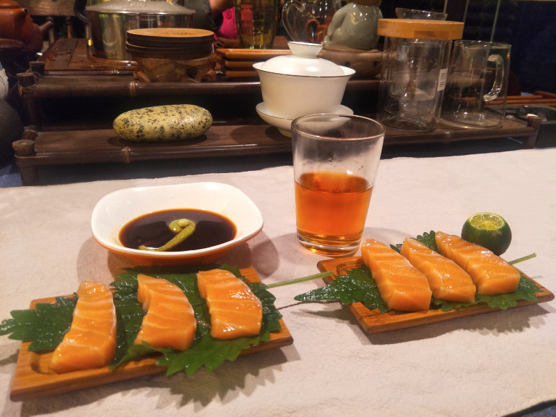 花水湾温泉度假区攻略,花水湾游玩攻略哪个温泉好耍