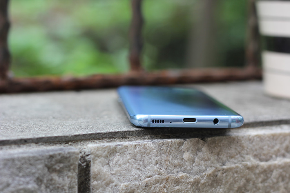 三星s8+现在是否值得购买,苹果8和三星s8+哪个值得买