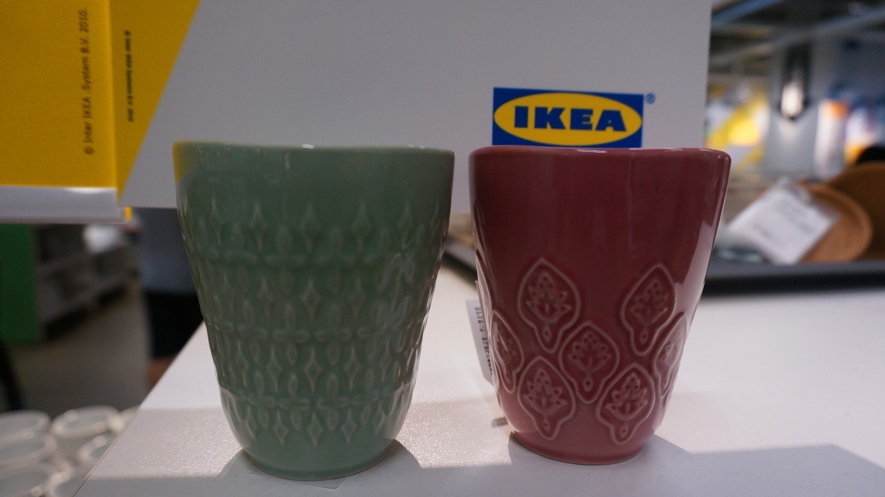 北京宜家值得购买的东西,北京宜家五折大减价2018年