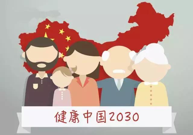 日本胃癌治愈率为什么高达80%,日本胃癌治愈率最高的药