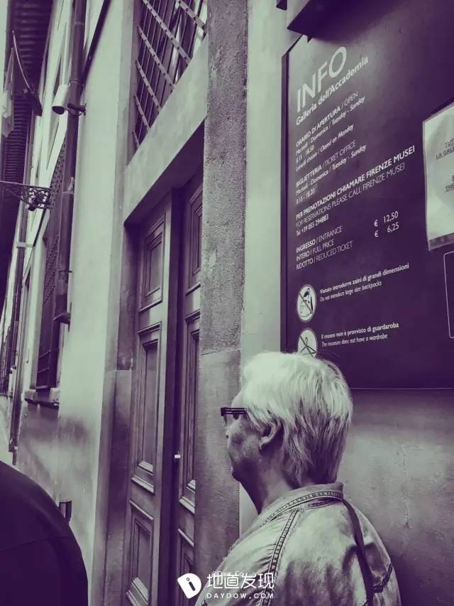 目前我国世界遗产总数共有多少项,世界七大世界遗产