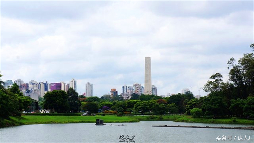 从亚马逊雨林到安纳托,最靠近亚马逊丛林的城市