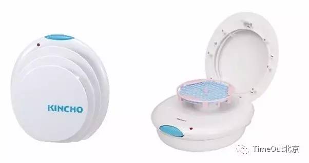 夏日蚊虫大作战,夏天灭蚊大作战全集