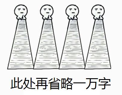 想当律师现在该做什么,在加拿大当律师难吗