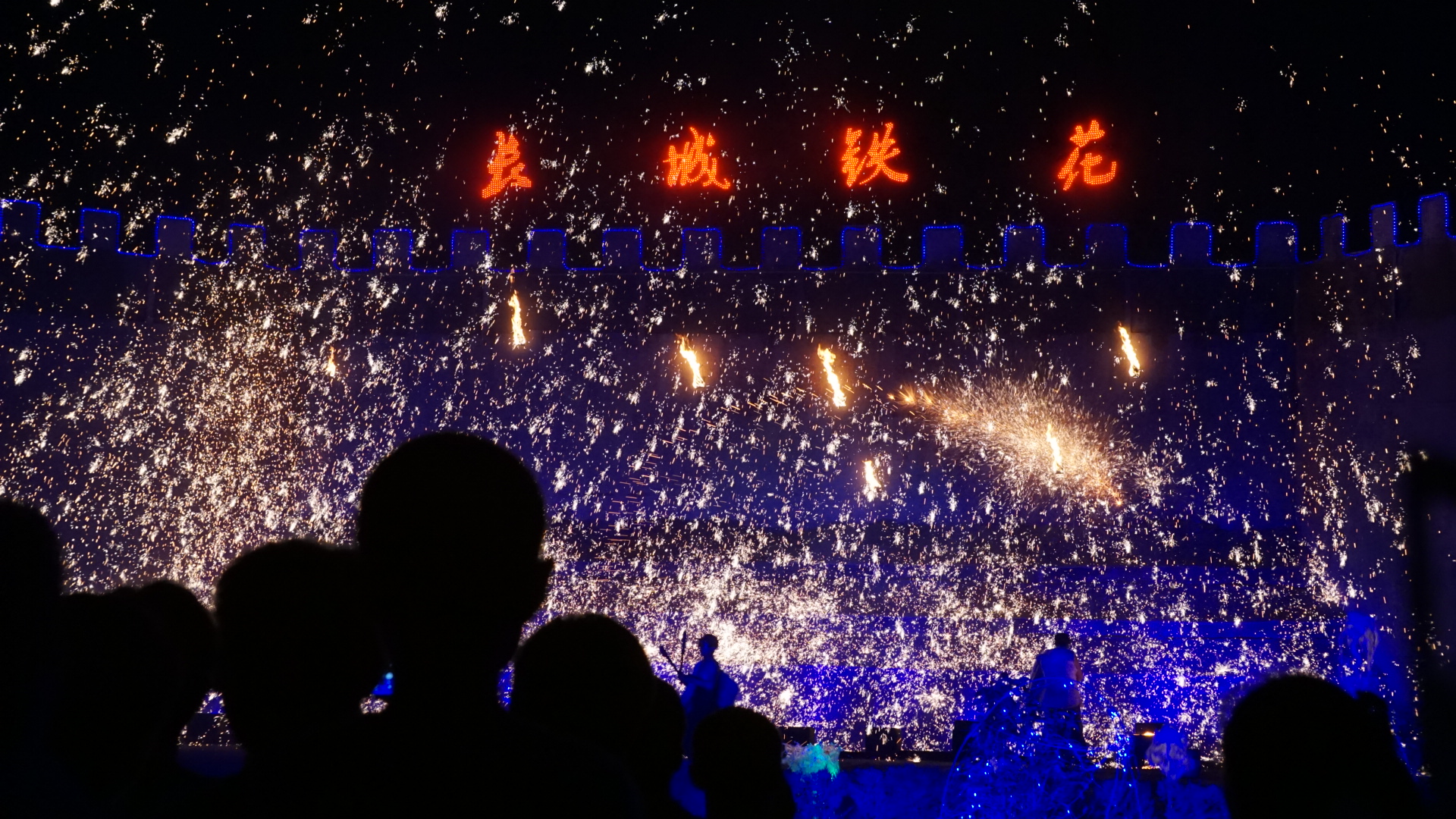 延庆龙湾国际露营公园房车收费,延庆自驾房车营地