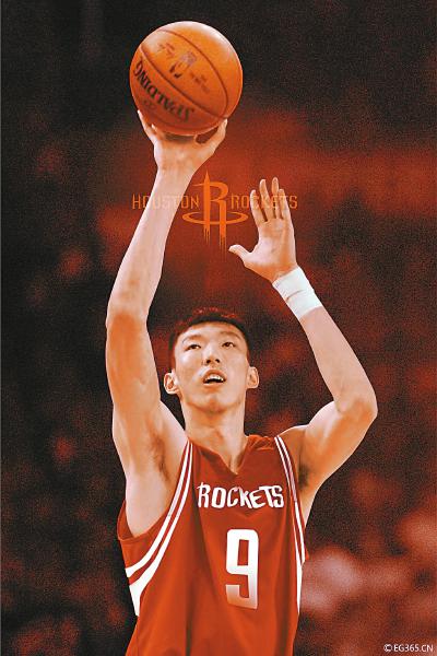 周琦大魔王能力,周琦身高秒杀阿联