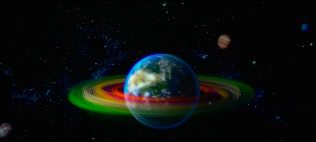 《绝世高手》：终于出现一个传承周星驰风格的人，不值得保护吗？