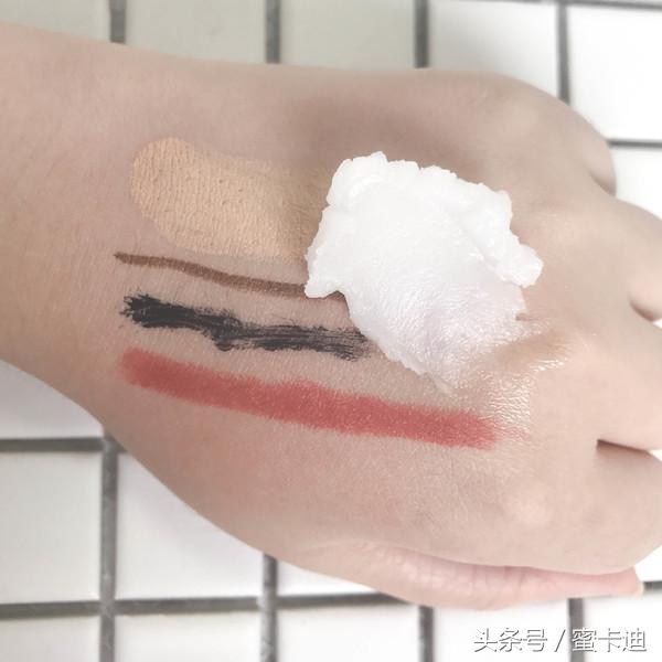 澶忓ぉ闃叉檼闄嶆俯瑁呭,澶忓ぉ蹇呭闃叉檼鍖栧瑁呭