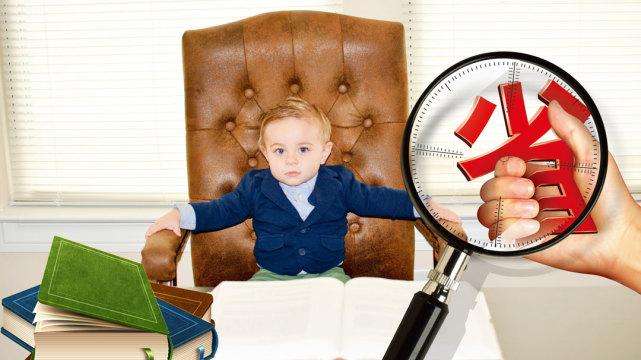 装修能省钱吧,装修自己装真能省钱吗