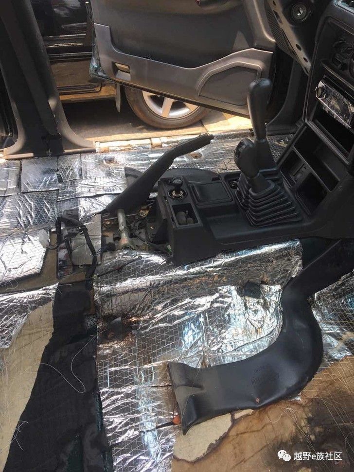 缘定猎豹终入手圆梦情怀向西行