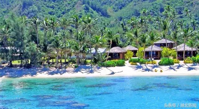 武汉办港澳通行证需要什么手续,武汉港澳通行证几天能办下来