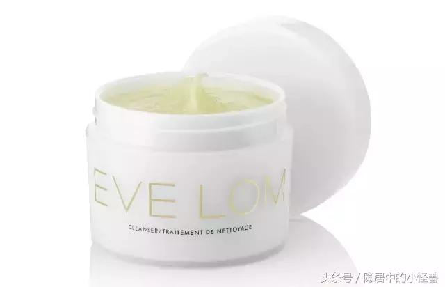 十大网红卸妆反差,十大网红卸妆乳