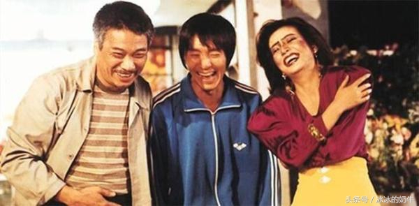 他是一个时代的记忆，今日无人超越，未来也是