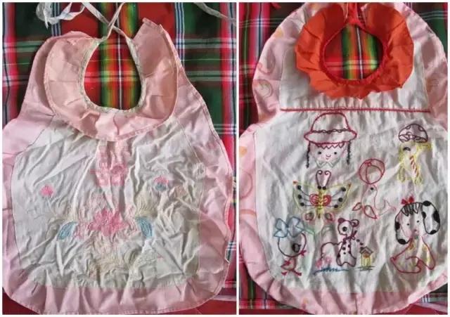 固始小时候童鞋,固始人小时候穿搭