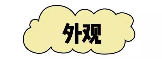 澳洲lucas旗舰店,澳洲pure木瓜膏功效