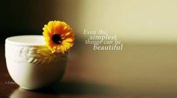 李赋宁漫谈英语学习,英语学习策略漫谈