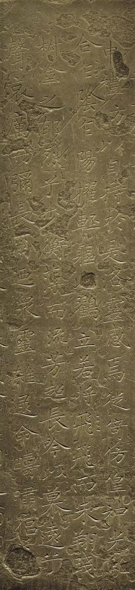 小楷书法作品源流,小楷书法入门教法