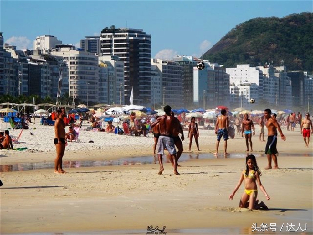 从亚马逊雨林到安纳托,最靠近亚马逊丛林的城市