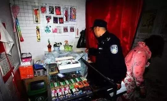 下一站沙井,下一站塘坑站