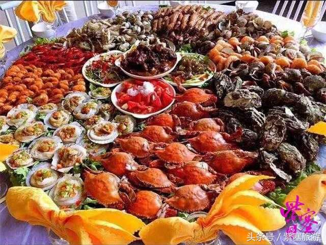 唐山乐亭紫塞明珠农家院,天津蓟县紫塞农家院