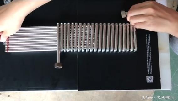 大概率即热式热水器,即热式电热水器评测