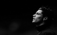 足坛历代绝代双骄高燃,足坛的绝代双骄c罗和梅西