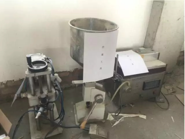 揭露代购不能说的秘密,擦亮眼睛警惕骗局