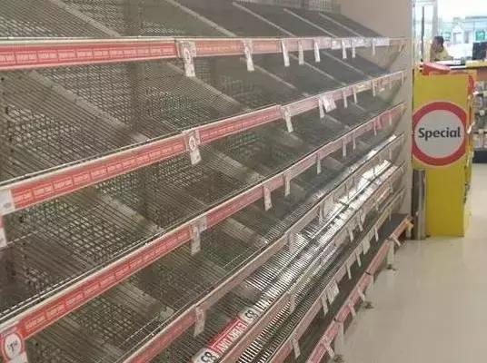 2023年澳洲签证还有676吗,澳洲包吃包住