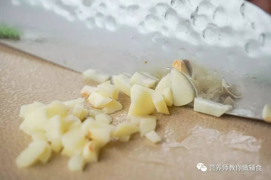 我们天天在吃的这种平凡食材，居然是治疗宝宝咳嗽的宝贝？