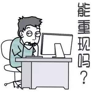 前端和ui怎么沟通,前端和ui设计有什么区别