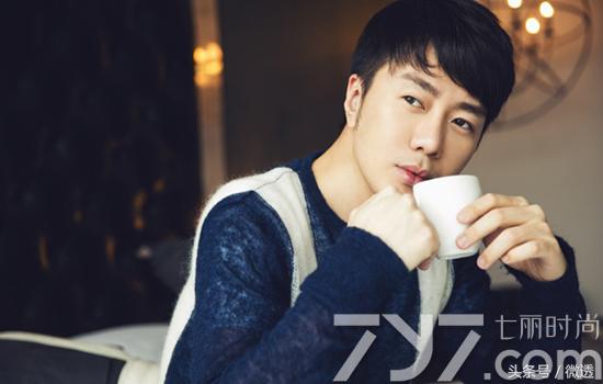 凤凰男拒绝女儿嫁凤凰男,好女不嫁凤凰男是真的吗