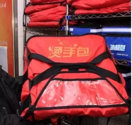 必胜客宅急送外卖费多少钱,外卖店月纯利润8万