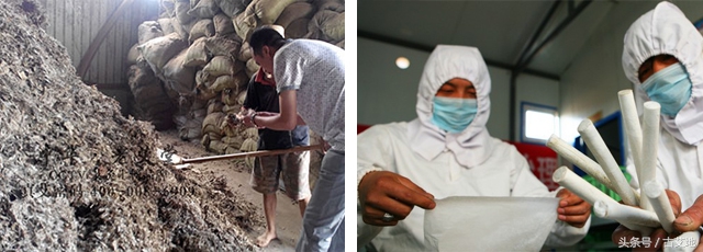 艾灸疗法是不是一个大骗局,艾灸行业不可告人的秘密