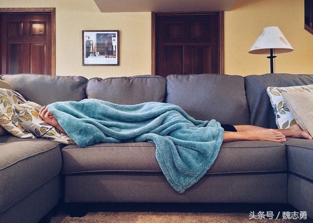 心理问题与精神疾病的关系是什么,精神心理疾病有哪些症状和表现