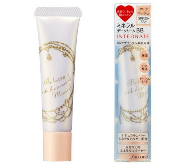 好用的平价bb霜国货品牌,新手值得买几款bb霜平价超级好用