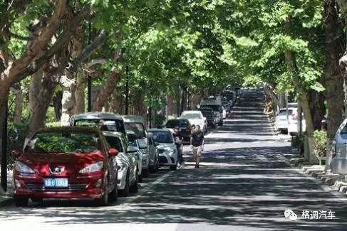 青岛毕业旅行三日游,毕业旅游自由行攻略