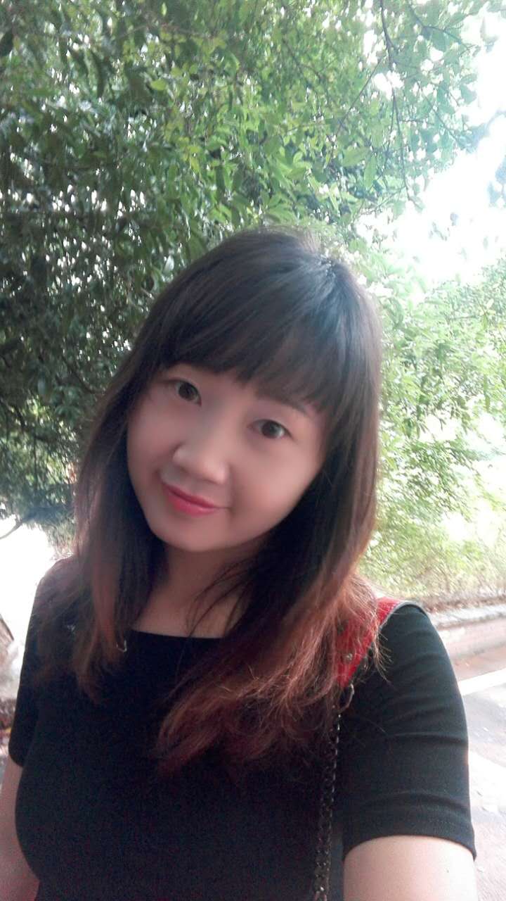 我对法律的理解,php容器理解