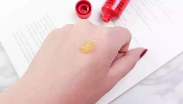 澳洲lucas旗舰店,澳洲pure木瓜膏功效