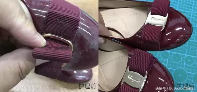 夏日最适合穿的鞋,夏日必穿的一款鞋