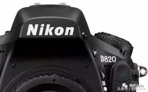 尼康d800和佳能7d3对比,尼康d300s和佳能7d高感