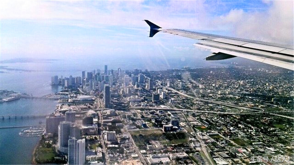 达人J：巴西的盛宴