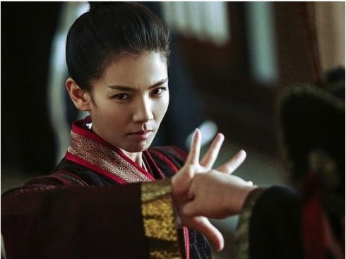 刘涛早期影视作品混剪,刘涛所有作品大全