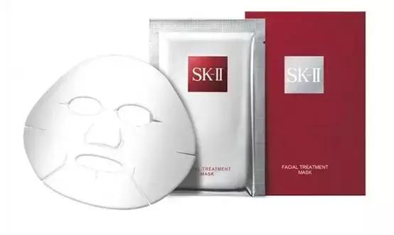 几块钱的面膜和十几元的区别,2块一片的面膜贵吗