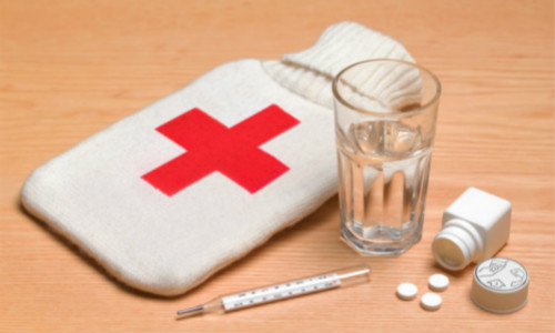 沙星类抗菌药,沙星类药物属于什么抗菌素