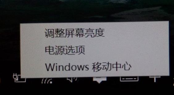 低配置笔记本csgo提高fps的方法,更换什么配置能提高csgo帧数