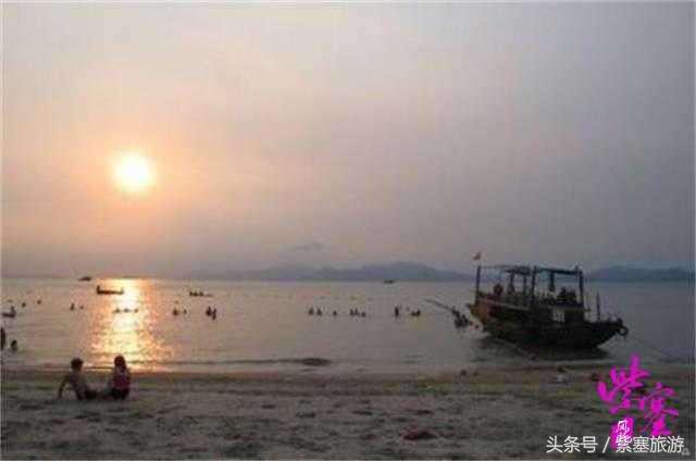 河北农家乐旅游攻略,紫塞白洋淀田水园农家院