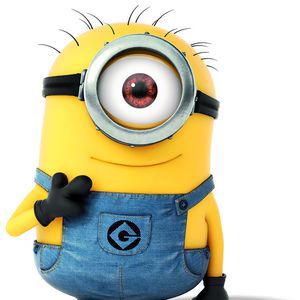 小黄人在国外有多火,小黄人为什么火起来了