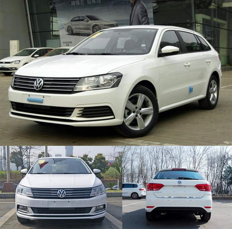 15万买车suv不用纠结就选这几款,15万以下买不到好的suv不接受反驳