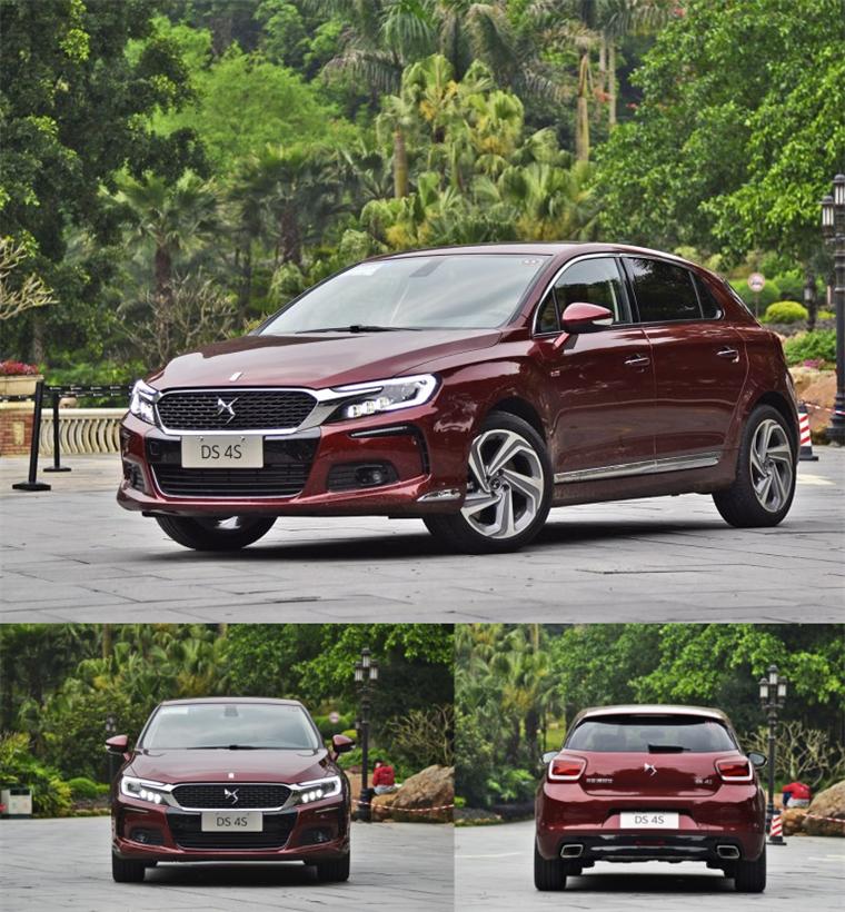 15万买车suv不用纠结就选这几款,15万以下买不到好的suv不接受反驳